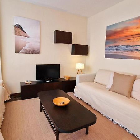 Modern Apartment Close To The Camp Nou Stadium Barcelona Eksteriør billede